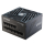 Zasilacz do komputera Seasonic FOCUS GX 750W 80 Plus Gold ATX 3.1